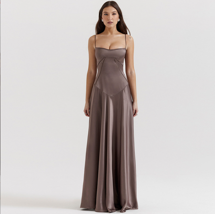SELENA | Luxe Drop