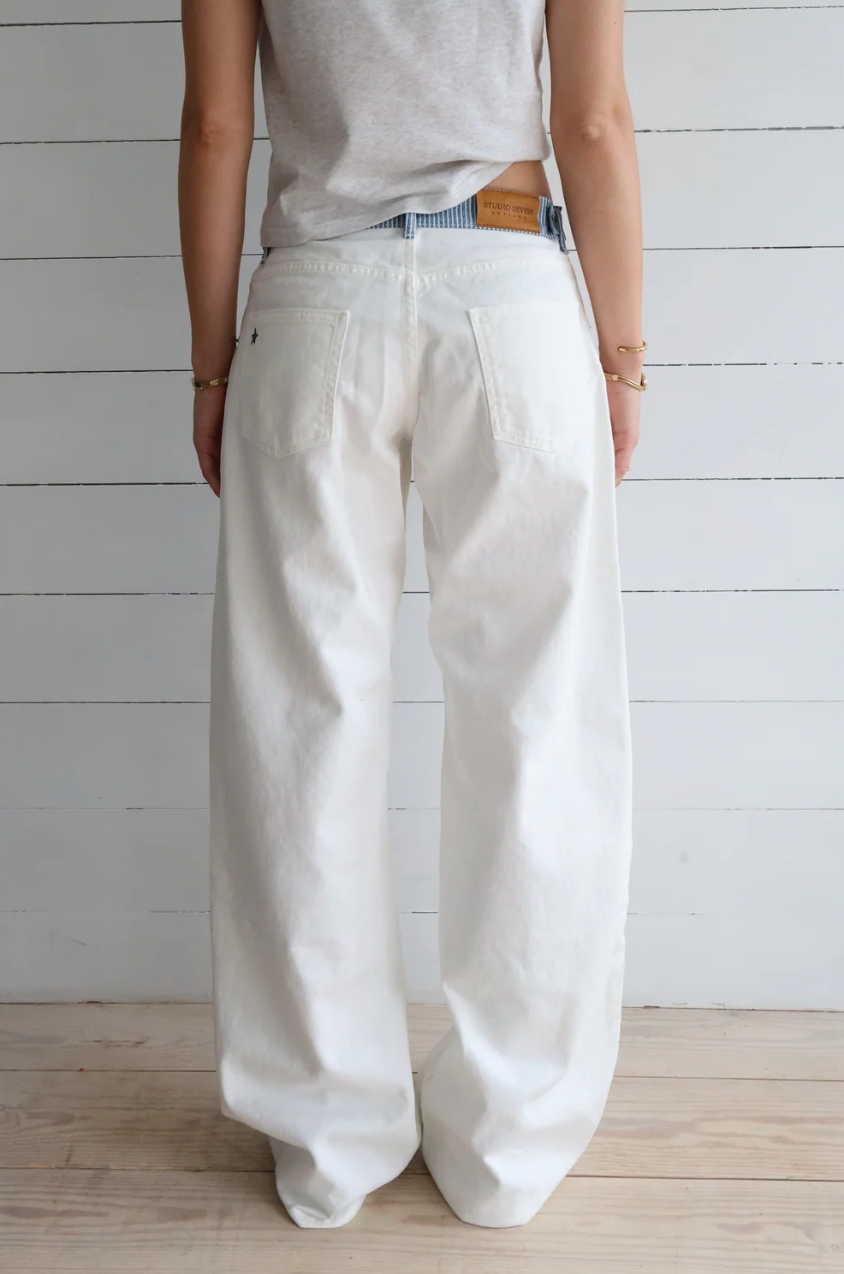 JODY | Stylische Jeans