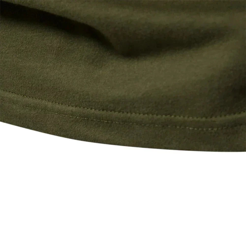 Lambert | Langarmshirt mit Raglanärmeln