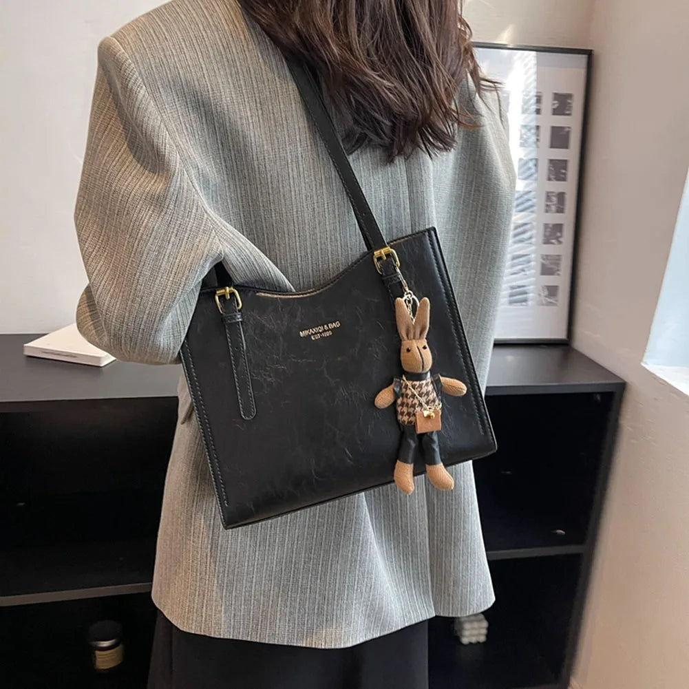 VERONIKA | City Tote