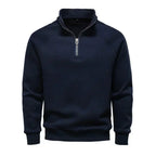 Krause | Thermo Herrenpullover