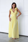 DEMI | Sommerkleid