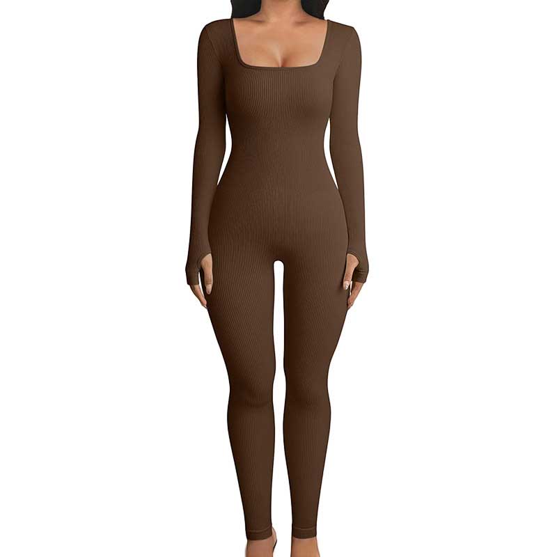NENA | Jumpsuit