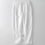 Sommerfeld™ | Elliott – Lässige Herren hose