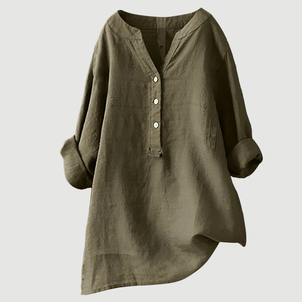 Aava™| Bluse