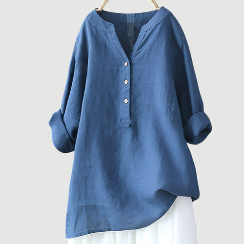Aava™| Bluse