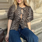 RITA – Trendige Bluse