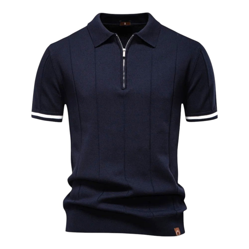 EROS | Polo-Shirt