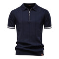 EROS | Polo-Shirt