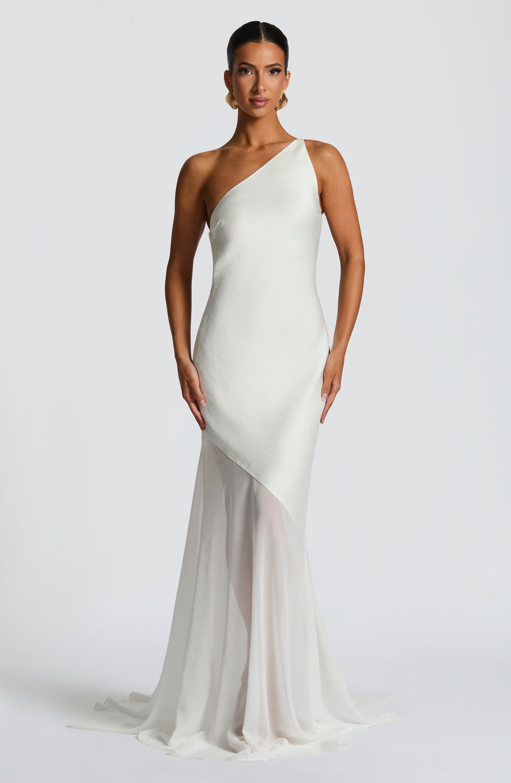 SOFIA | Gala Kleid