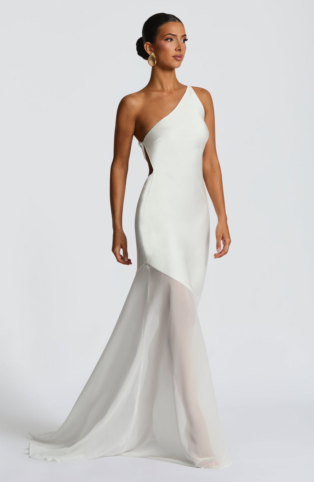 SOFIA | Gala Kleid