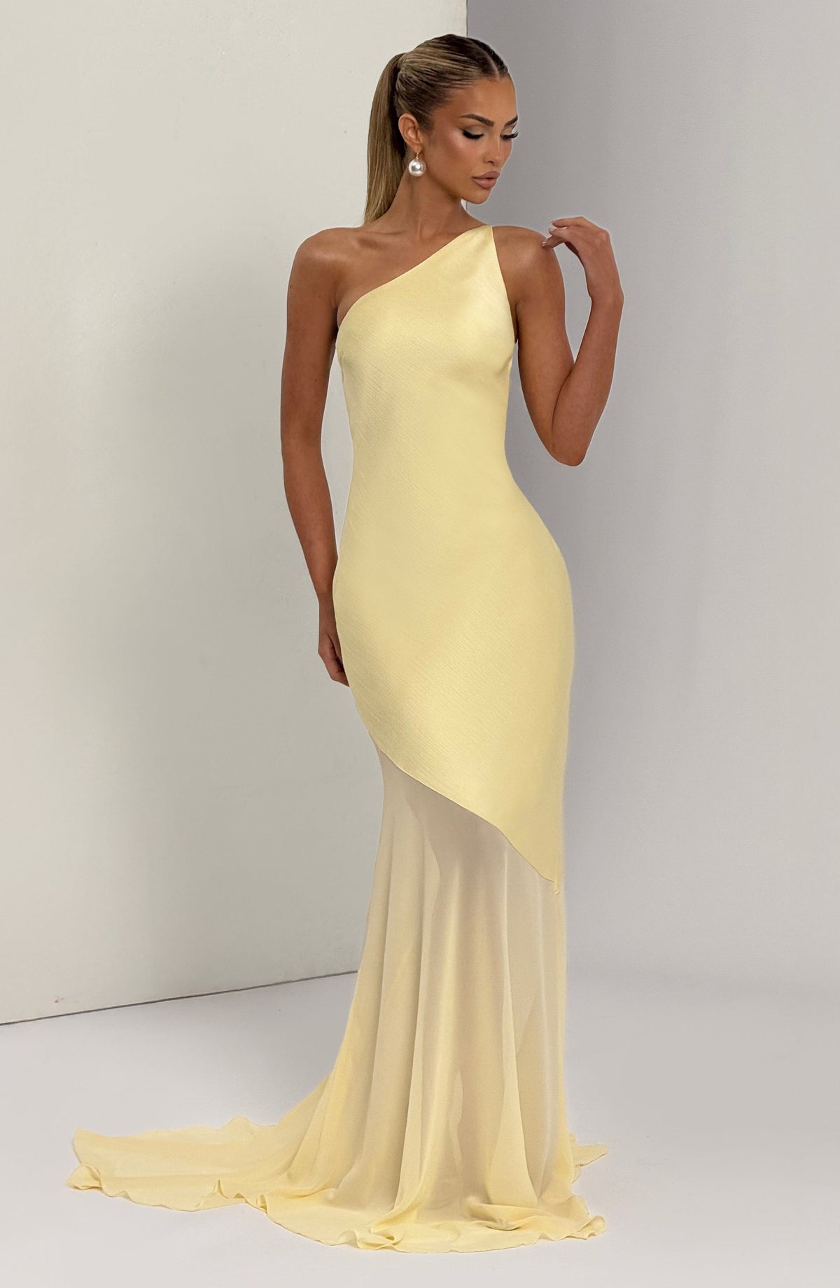 SOFIA | Gala Kleid