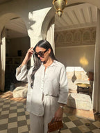 LAILA | Relax Set