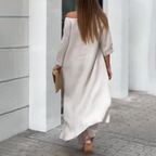 AMELIE | Boho Set