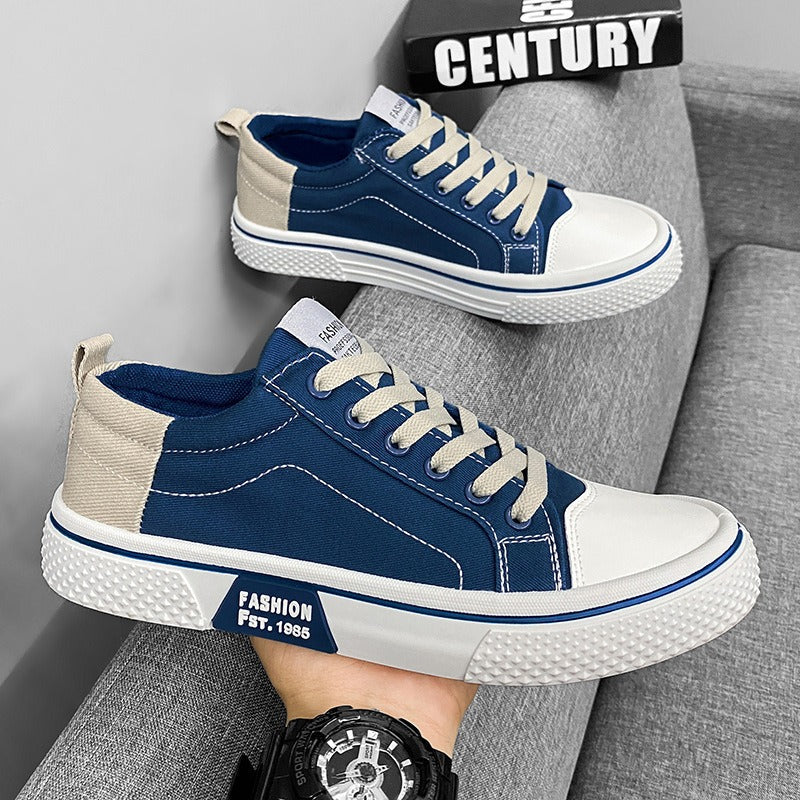 GRETCHEN | Bequeme Sneakers