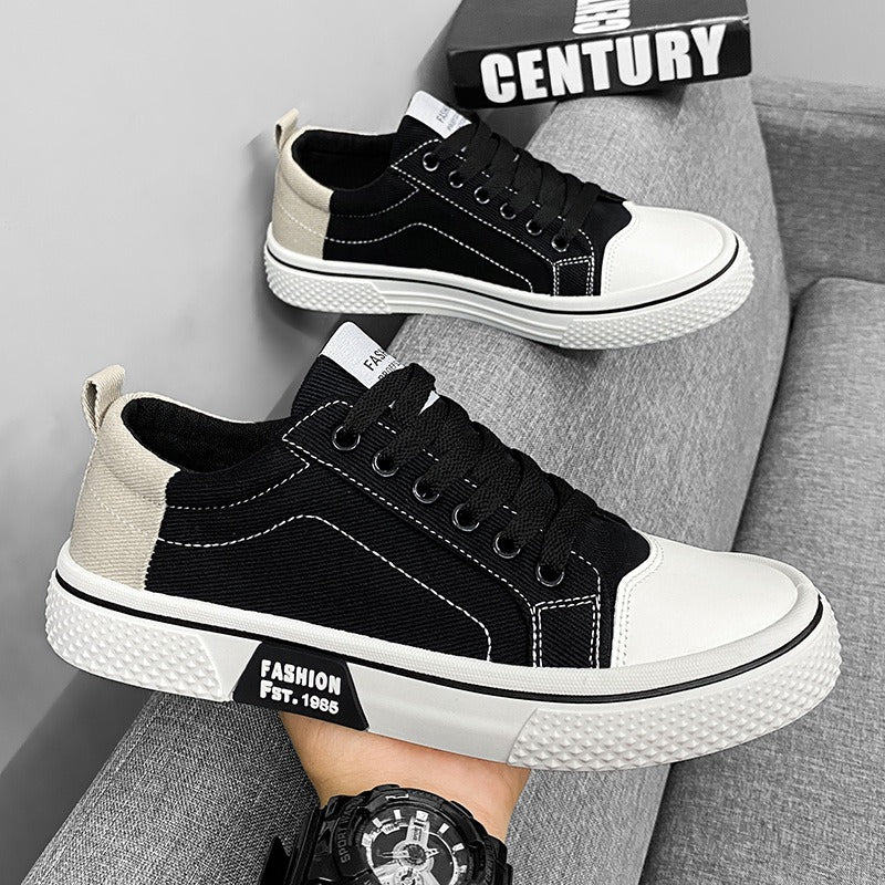 GRETCHEN | Bequeme Sneakers