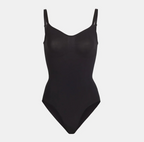 INGRID | Shaping Bodysuit