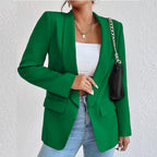 SOPHIA | Lässiger Blazer