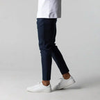 Sommerfeld | Herren Slim-Fit Chinohose (1 kaufen, 1 GRATIS dazu)