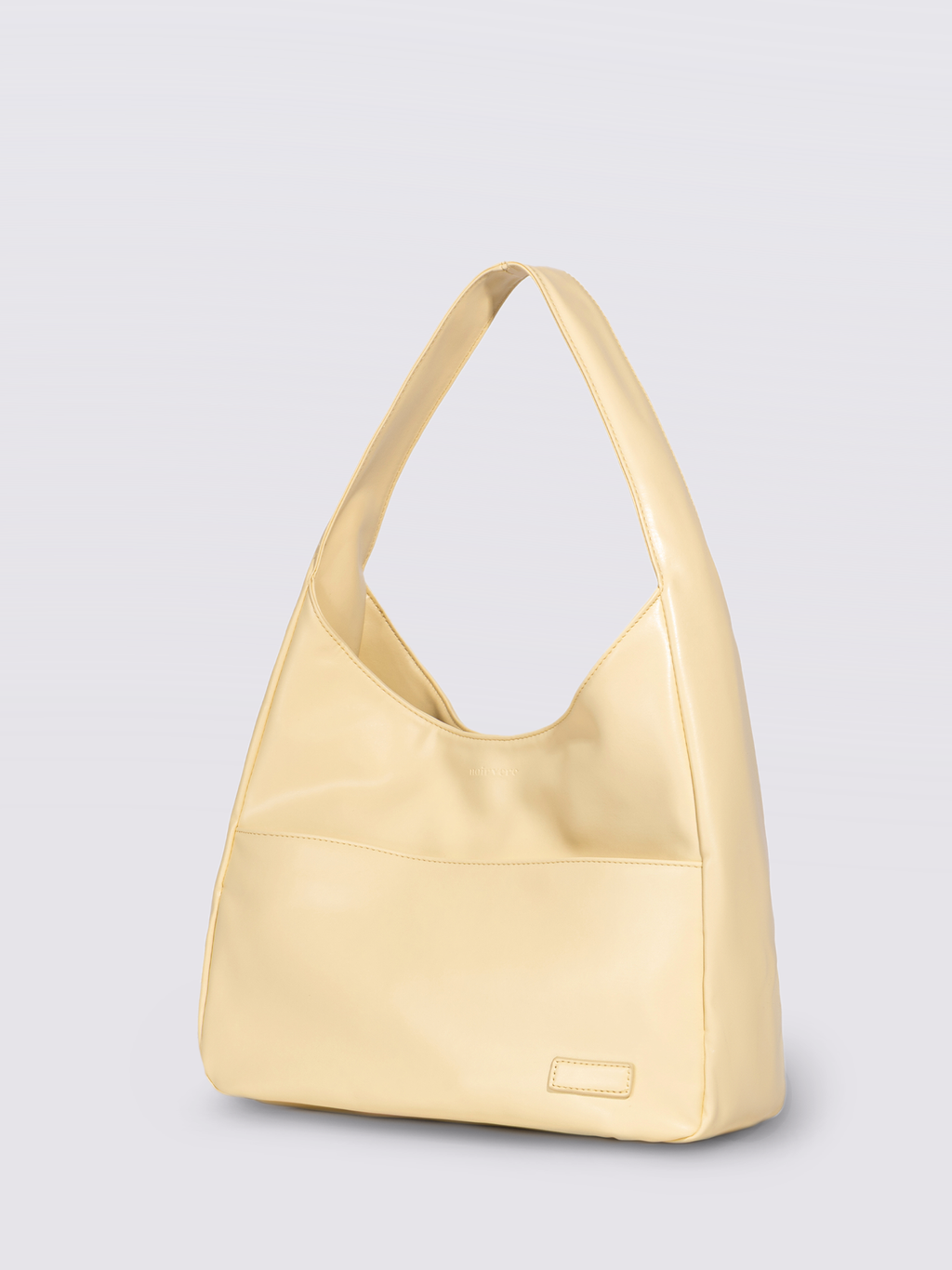 Everyday BB Bag